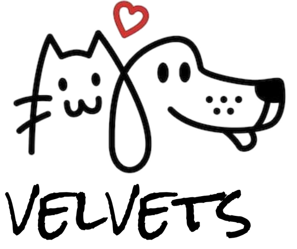 Velvets